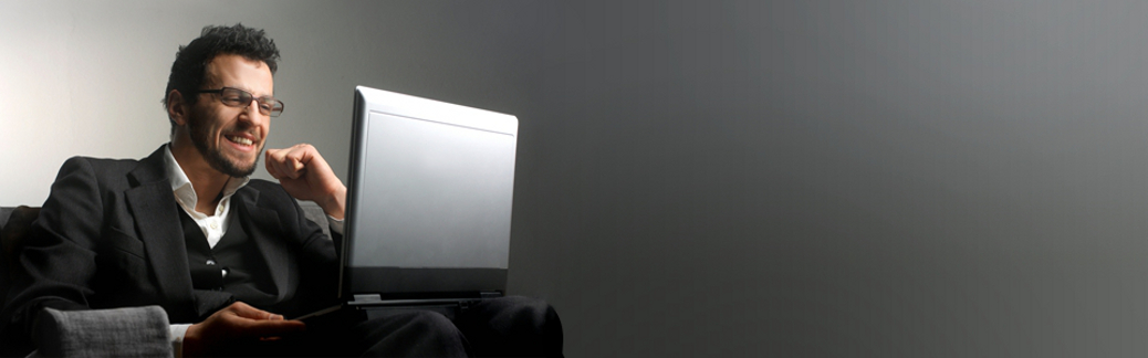 IT Support Services IT Support Services