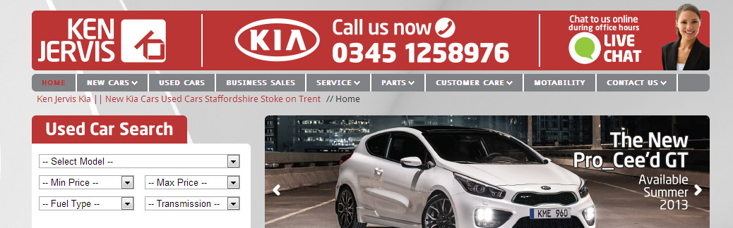 Web Design Services Web Design Services